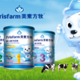 美素方牧 美素方牧
