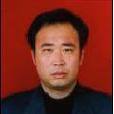白志斌(內蒙古地礦局工會主席) 白志斌(內蒙古地礦局工會主席)