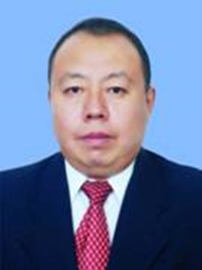 劉兵(遼寧省瀋陽市大東區人民政府國有資產監督管理局黨委書記、局長) 劉兵(遼寧省瀋陽市大東區人民政府國有資產監督管理局黨委書記、局長)