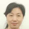 章麗萍(新余市仙女湖區委副書記、管委會主任) 章麗萍(新余市仙女湖區委副書記、管委會主任)