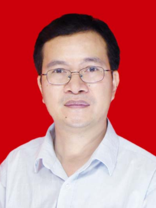 陳恆(湖南省郴州市蘇仙區財政局黨組成員、副局長) 陳恆(湖南省郴州市蘇仙區財政局黨組成員、副局長)