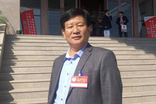 施剛義 施剛義