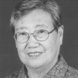 楊靜遠(苑青) 楊靜遠(苑青)