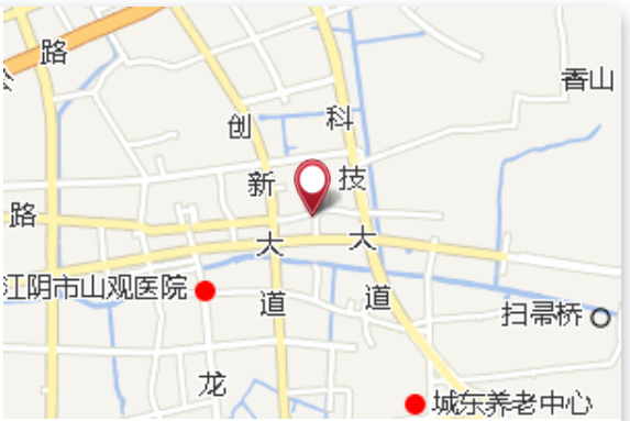 搶溝岸 搶溝岸