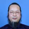 常克洲 常克洲