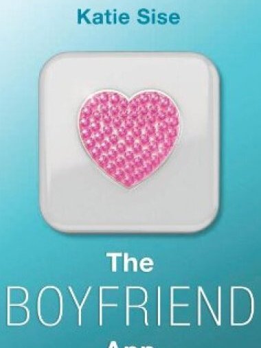 The Boyfriend The Boyfriend