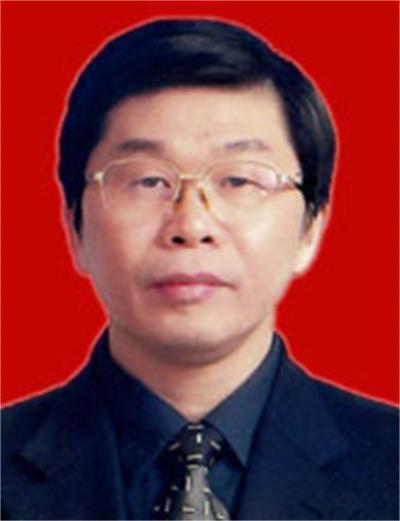 徐思鳴 徐思鳴