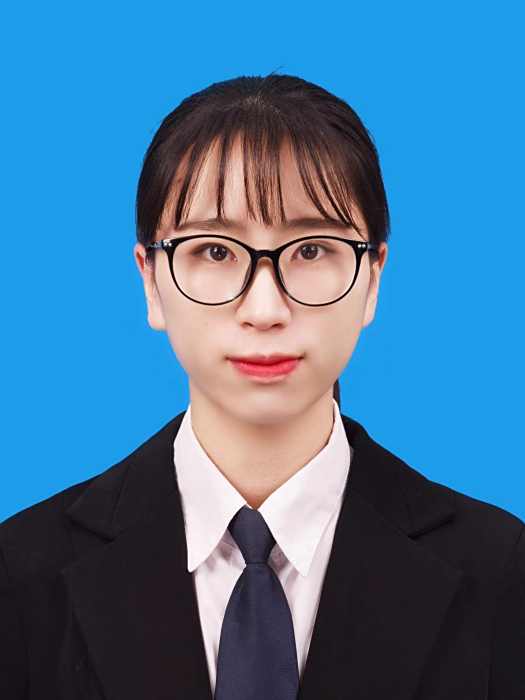 付裕(安徽省滁州市明光市自來橋鎮黨委宣統委員) 付裕(安徽省滁州市明光市自來橋鎮黨委宣統委員)