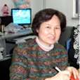 陳元芊 陳元芊