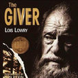 The Giver(洛伊絲·洛利所著人文科幻小說)