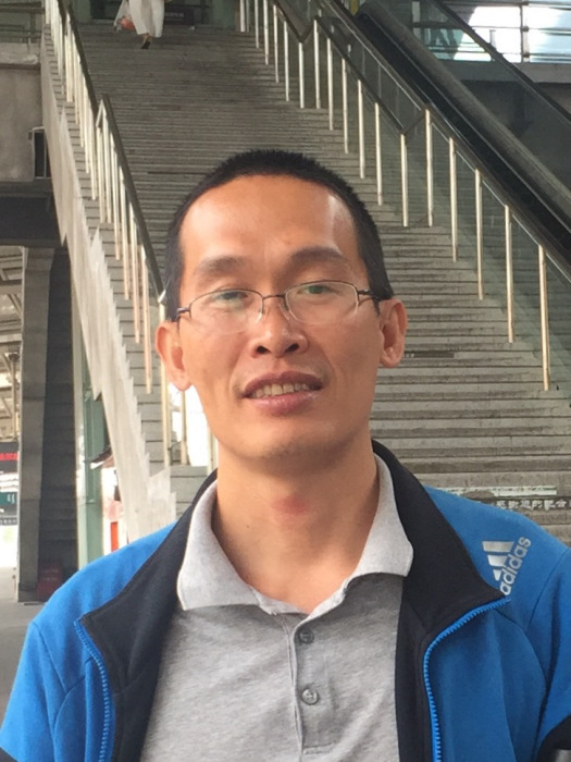 符斯列 符斯列
