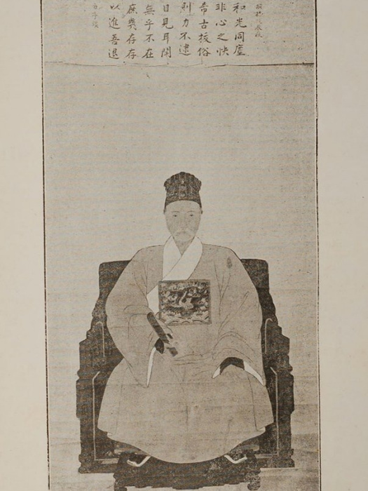 阮文超 阮文超