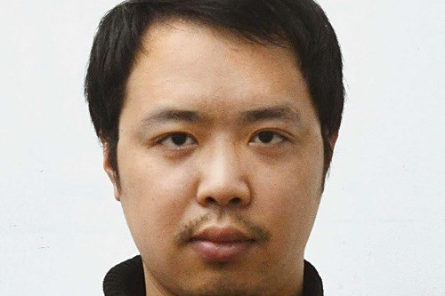 高帆(藝術家) 高帆(藝術家)