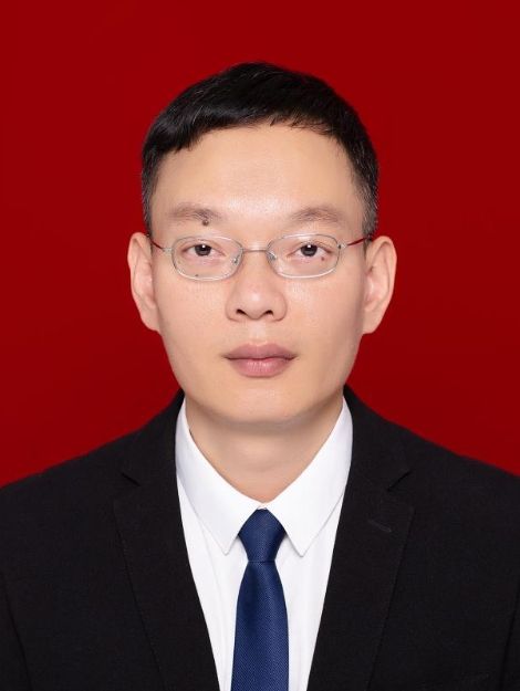周恩傑(浙江省寧波市江北區應急管理局黨委委員、總工程師) 周恩傑(浙江省寧波市江北區應急管理局黨委委員、總工程師)