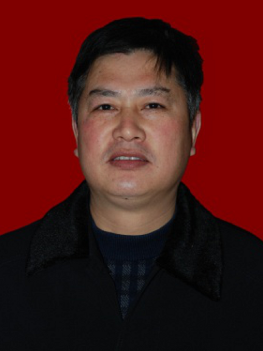 馬洪林(湖北省隨州市民政局黨組成員、副局長) 馬洪林(湖北省隨州市民政局黨組成員、副局長)