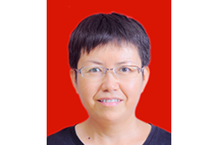 胡寧(河南省新鄉市農業科學院人事處副處長) 胡寧(河南省新鄉市農業科學院人事處副處長)