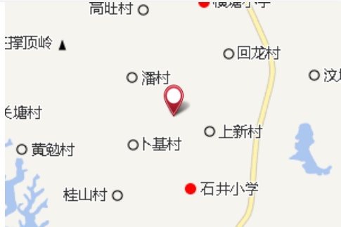 賀桂國小 賀桂國小