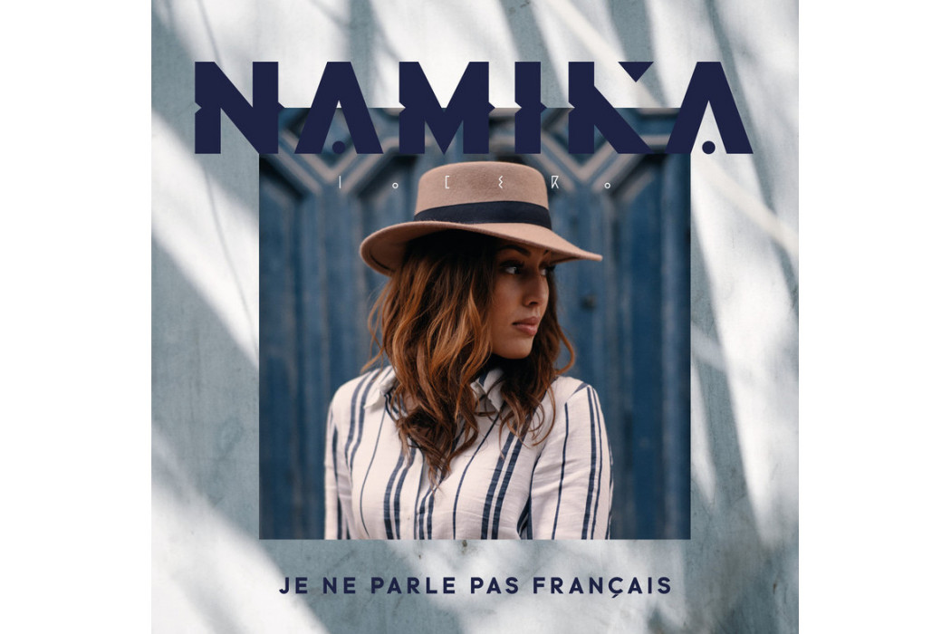 Je Ne Parle Pas Francais Je Ne Parle Pas Francais