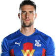 馬丁·凱利(Martin Kelly) 馬丁·凱利(Martin Kelly)