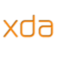 XDA開發者 XDA開發者