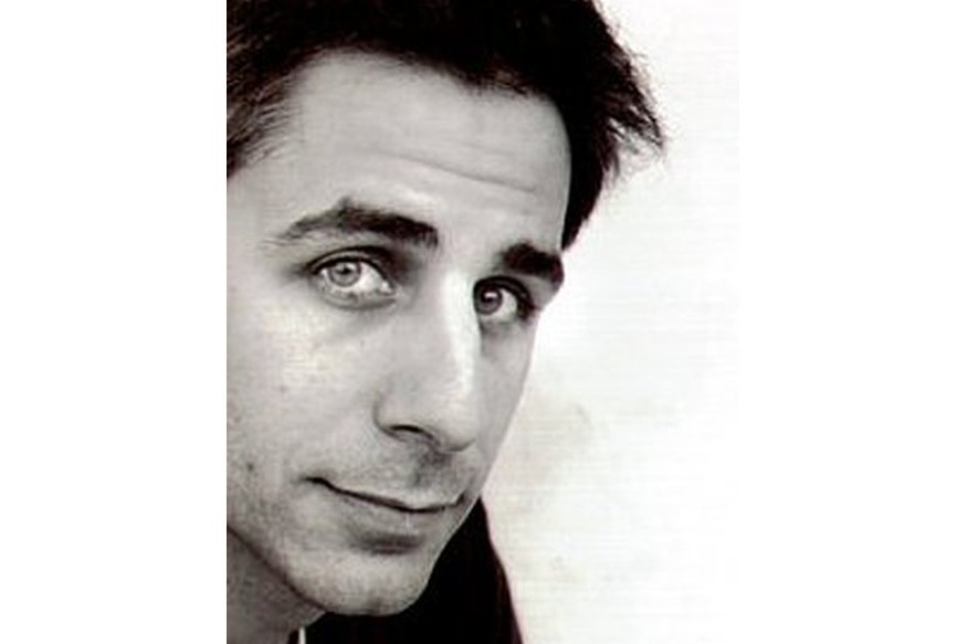 Jon Cellini