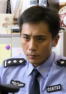 一針見血(2005年康洪雷執導電視劇)