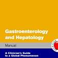 Gastroenterology and Hepatology Manual Gastroenterology and Hepatology Manual