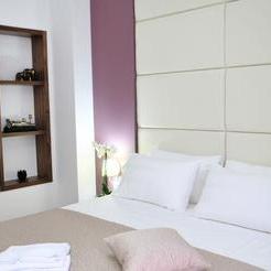 Golden City Hotel