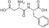 L-天冬氨醯基-L-苯丙氨酸