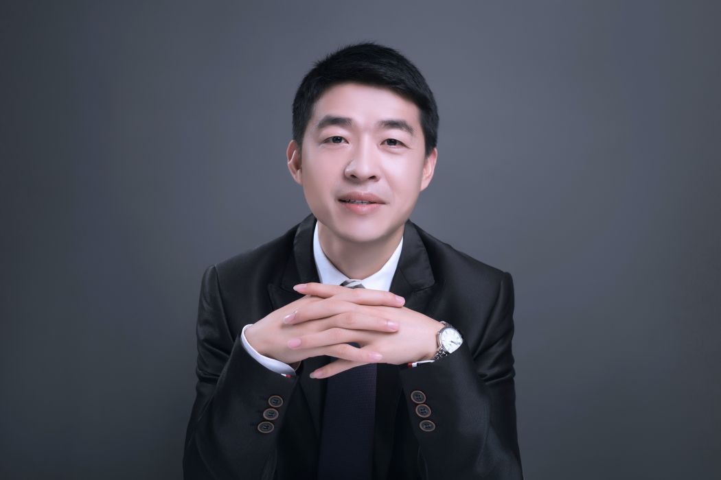 吳王平(律師) 吳王平(律師)
