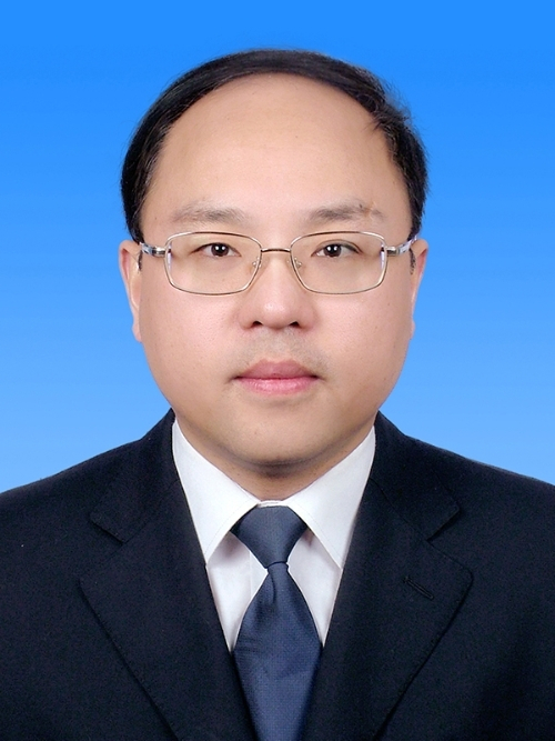 劉世明(浙江省寧波市北侖區霞浦街道黨工委委員、紀工委書記) 劉世明(浙江省寧波市北侖區霞浦街道黨工委委員、紀工委書記)