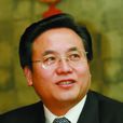 朱福壽 朱福壽