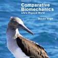 Comparative Biomechanics(Vogel, Steven著圖書) Comparative Biomechanics(Vogel, Steven著圖書)