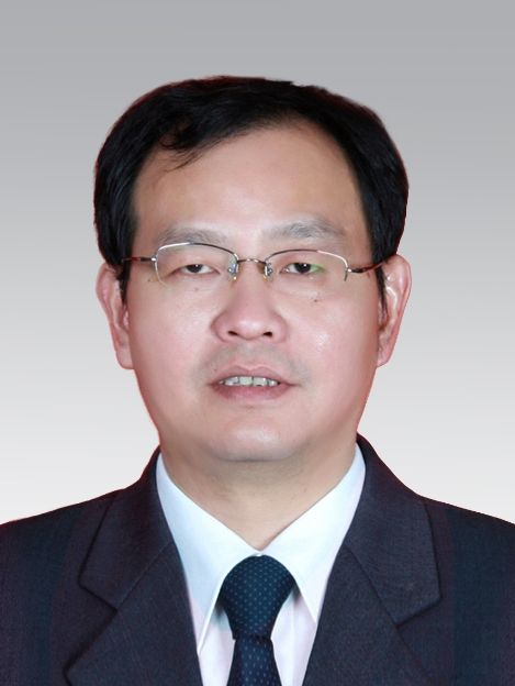 嚴明(江山市林業局黨委副書記、副局長) 嚴明(江山市林業局黨委副書記、副局長)
