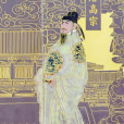 李治(唐朝第三位皇帝)