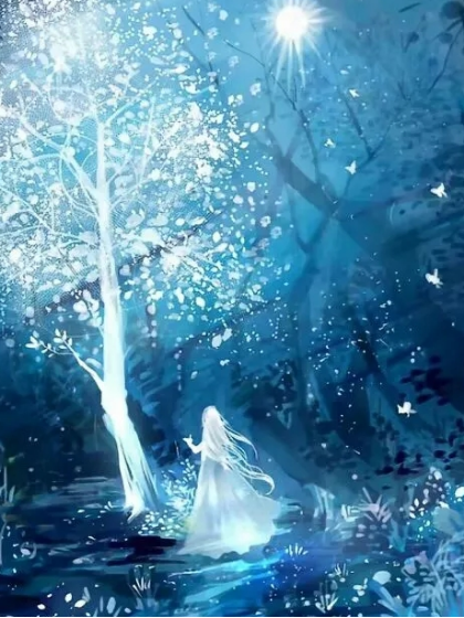 星淵紀 星淵紀