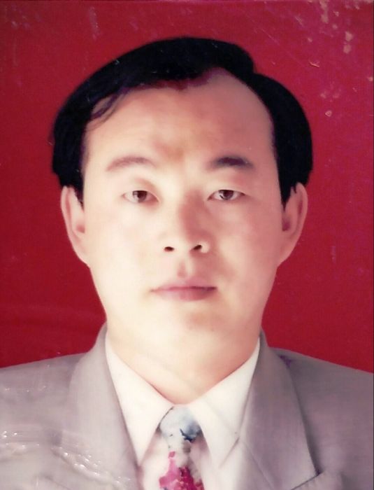 宋春陽(上海交通大學副教授) 宋春陽(上海交通大學副教授)