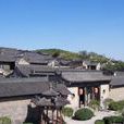 龍台古鎮 龍台古鎮