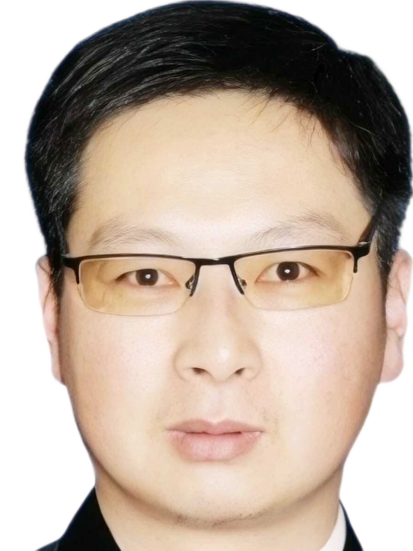 楊正宏(甘肅正峰山丹律師事務所律師) 楊正宏(甘肅正峰山丹律師事務所律師)