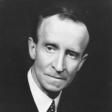 John Buchan John Buchan