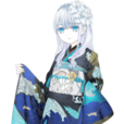 芥川檀 芥川檀