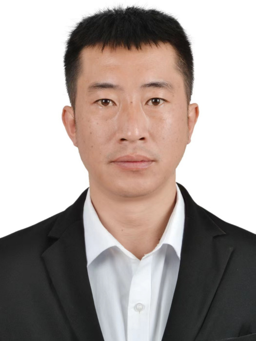 周黎(雲南省西雙版納州勐海縣打洛鎮黨委委員、鎮人民政府副鎮長) 周黎(雲南省西雙版納州勐海縣打洛鎮黨委委員、鎮人民政府副鎮長)