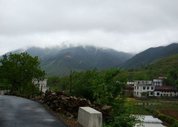湘村 湘村
