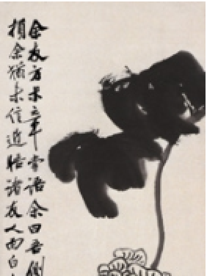 芙蓉小魚 芙蓉小魚