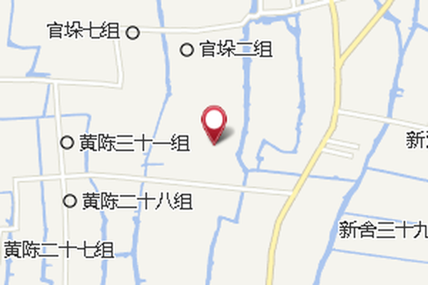幸福九組 幸福九組