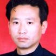 雷社平 雷社平