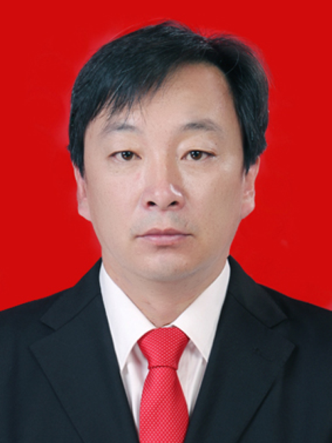 張國興(山西省運城市醫療保障局黨組成員、副局長) 張國興(山西省運城市醫療保障局黨組成員、副局長)