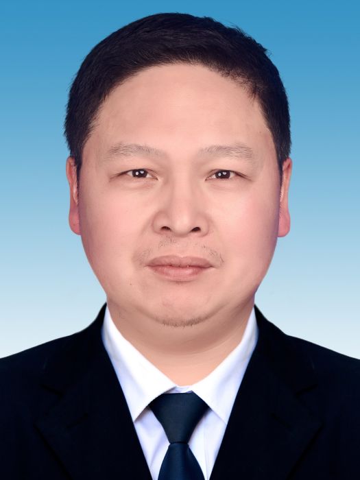 王春來(湖南省湘西土家族苗族自治州永順縣衛生健康局總工程師) 王春來(湖南省湘西土家族苗族自治州永順縣衛生健康局總工程師)