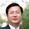 鄭香元 鄭香元