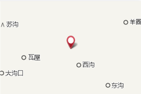 麻池溝垴 麻池溝垴